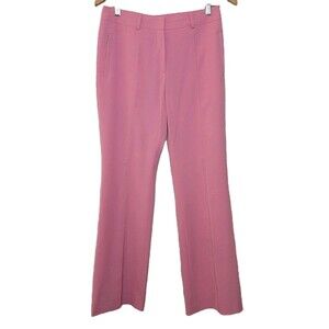 Fantom Golf Pants Women 30 X 29 Inch Pink 73-98 cm Comfort